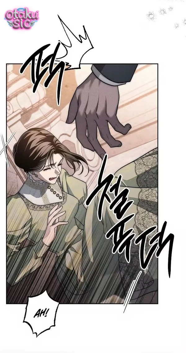 Huyệt Mộ Thiên Nga - Chap 48