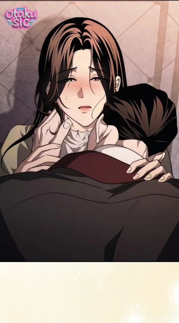 Huyệt Mộ Thiên Nga - Chap 48