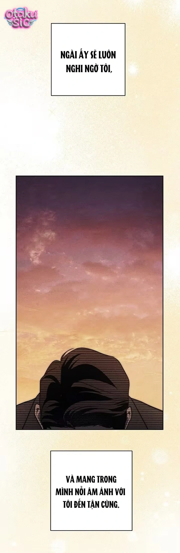 Huyệt Mộ Thiên Nga - Chap 48