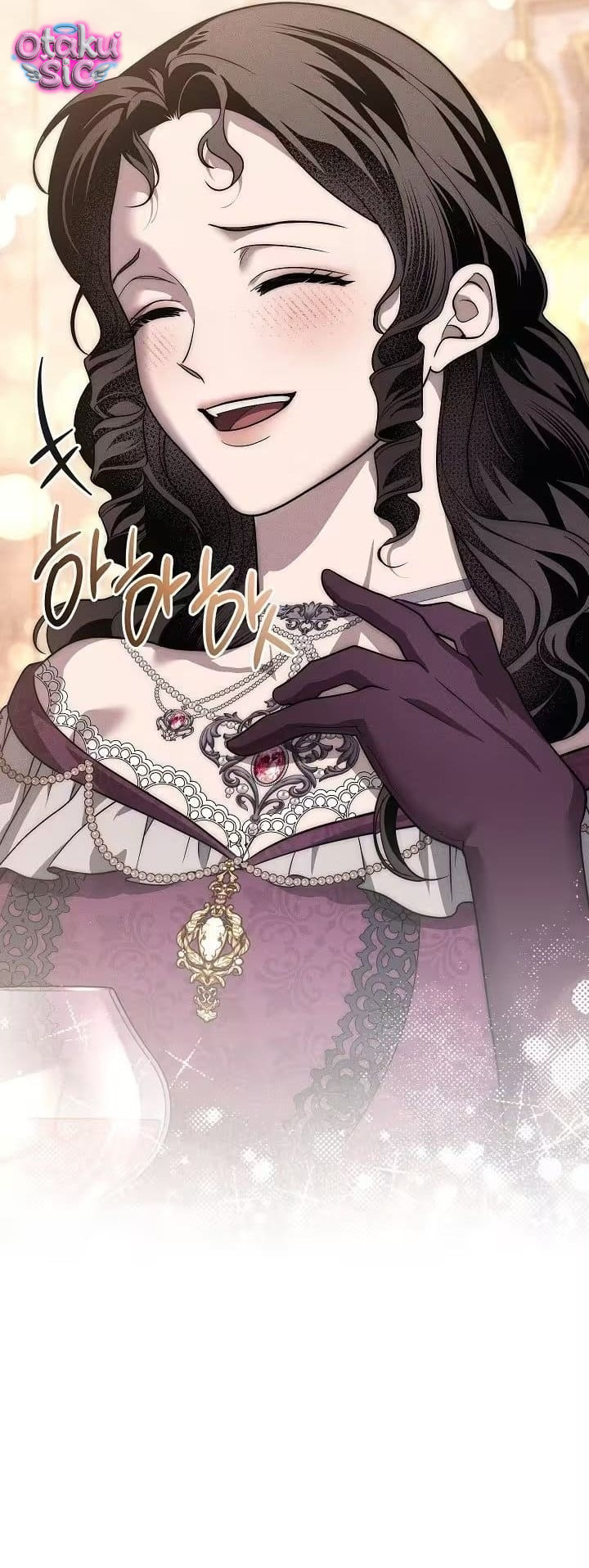 Huyệt Mộ Thiên Nga - Chap 49