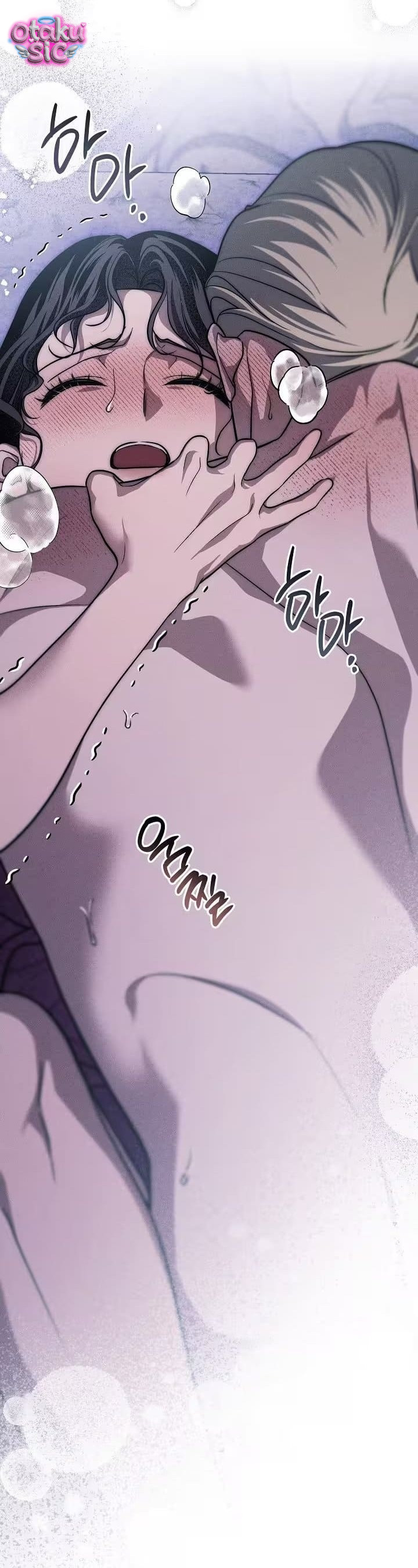 Huyệt Mộ Thiên Nga - Chap 49