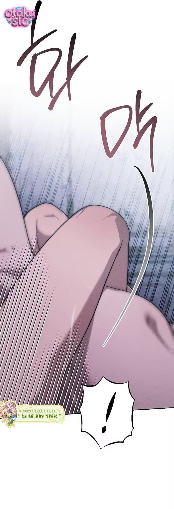Huyệt Mộ Thiên Nga - Chap 49