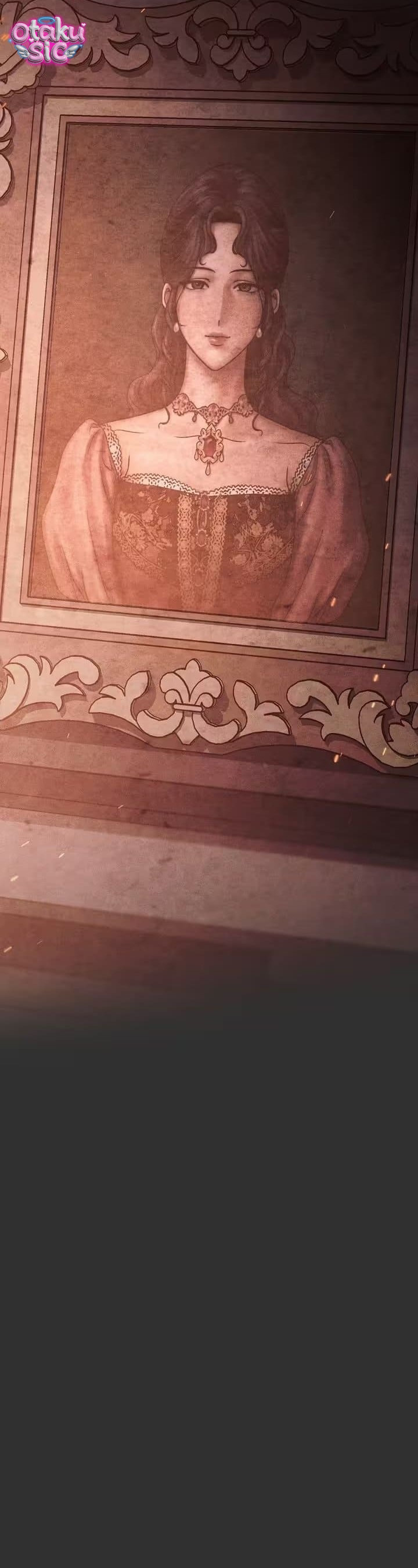 Huyệt Mộ Thiên Nga - Chap 49