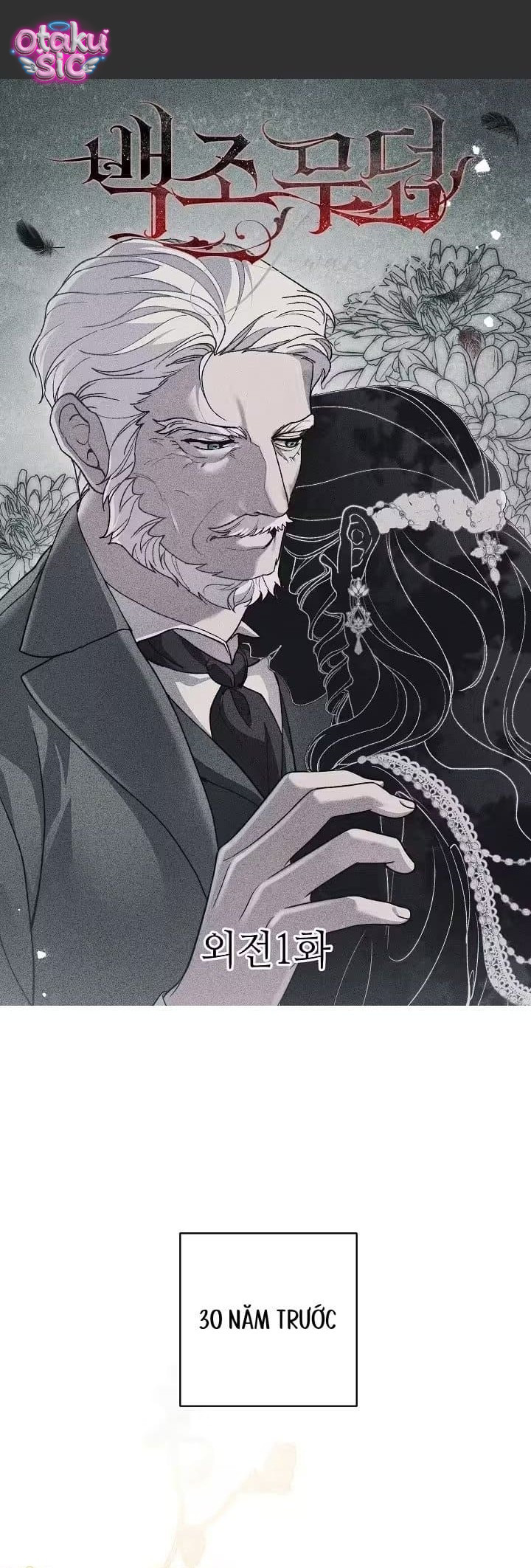 Huyệt Mộ Thiên Nga - Chap 49
