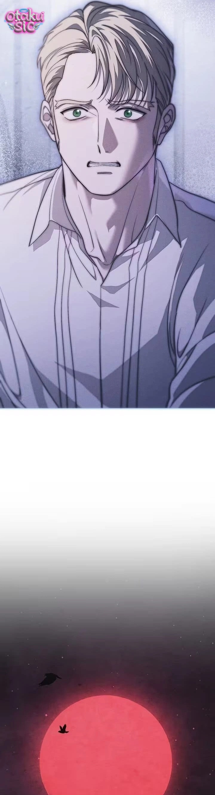 Huyệt Mộ Thiên Nga - Chap 50
