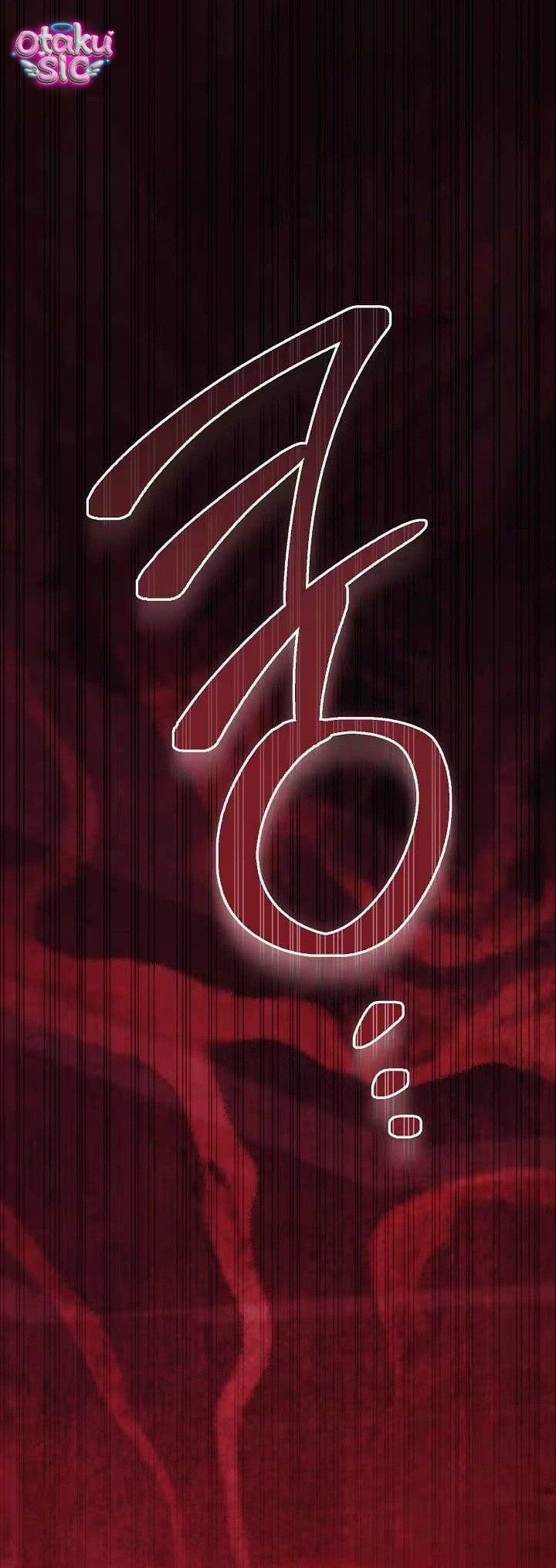 Huyệt Mộ Thiên Nga - Chap 50