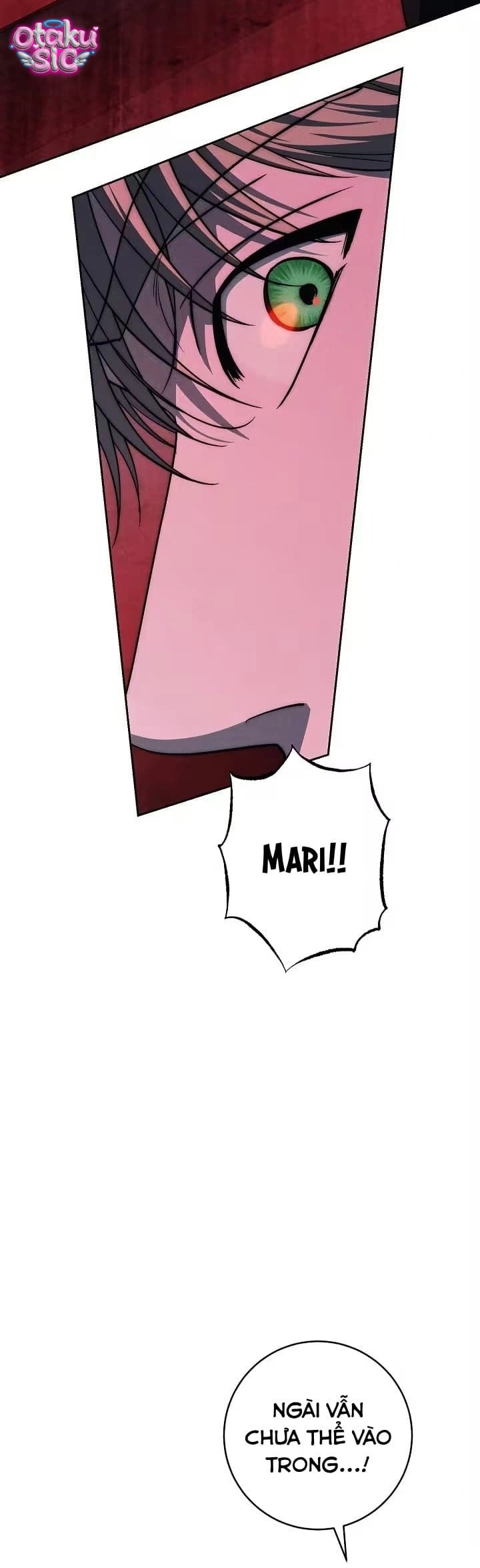Huyệt Mộ Thiên Nga - Chap 51