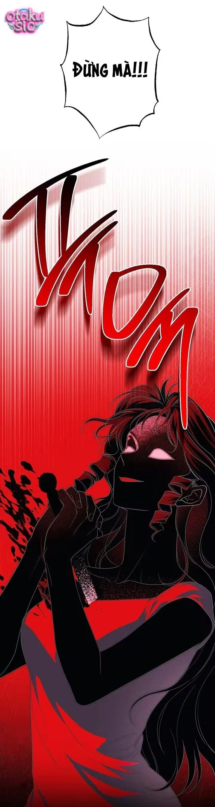 Huyệt Mộ Thiên Nga - Chap 51