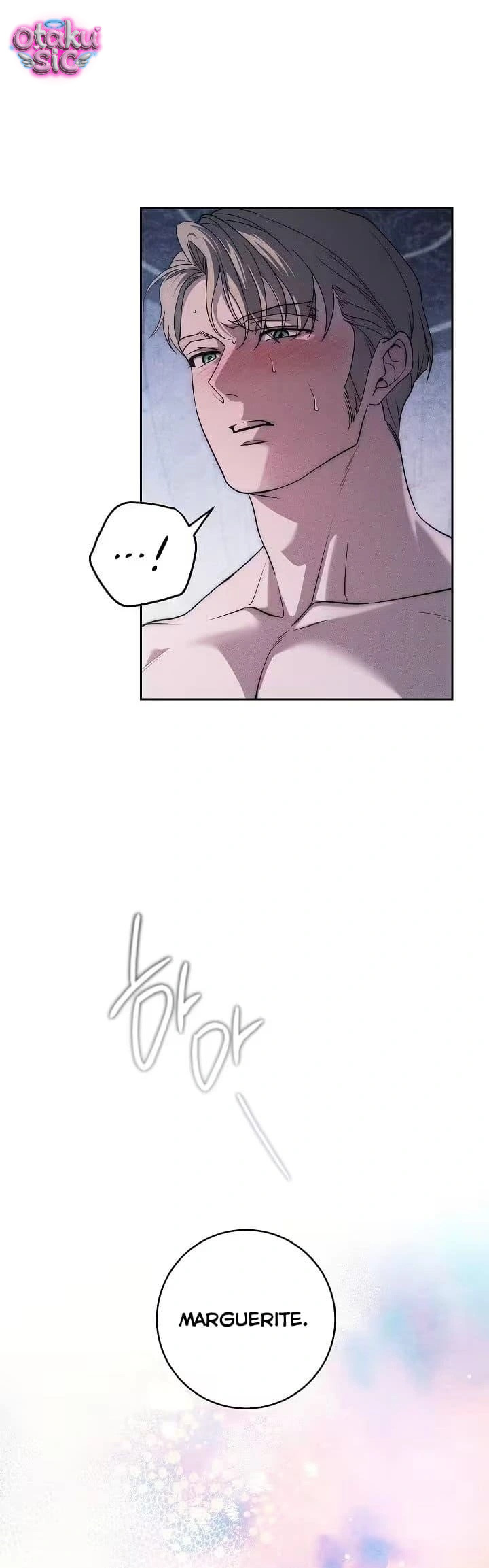 Huyệt Mộ Thiên Nga - Chap 51