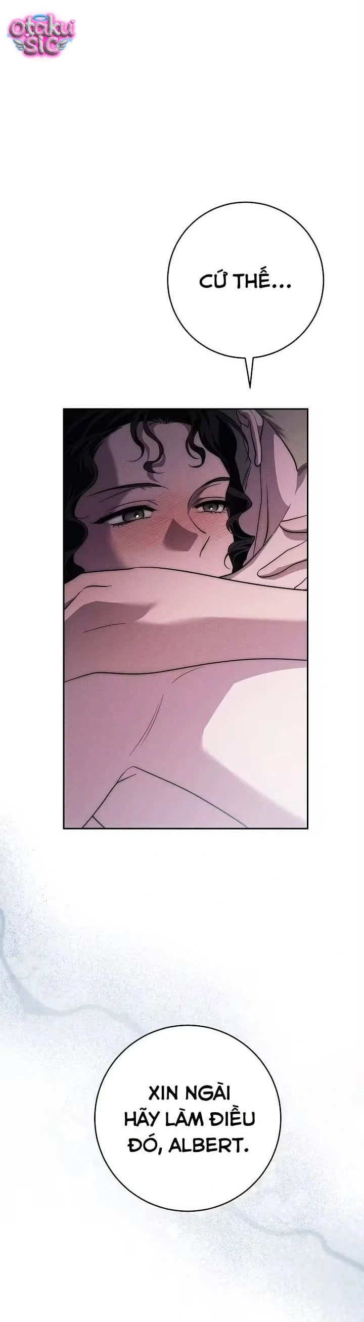 Huyệt Mộ Thiên Nga - Chap 51