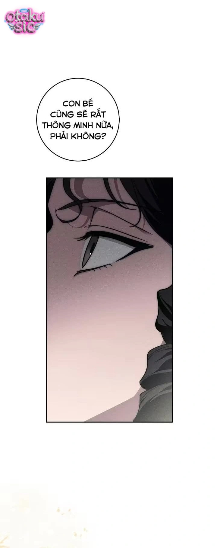 Huyệt Mộ Thiên Nga - Chap 51
