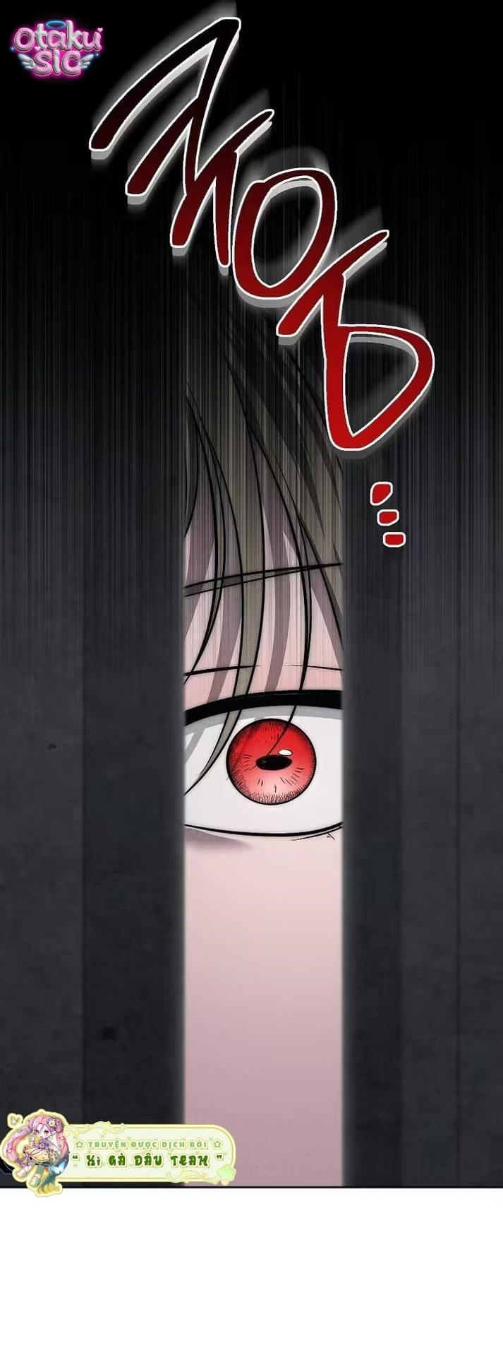 Huyệt Mộ Thiên Nga - Chap 52