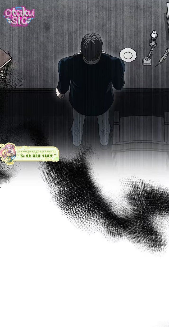 Huyệt Mộ Thiên Nga - Chap 52