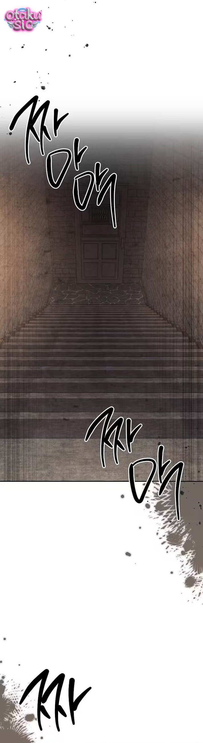 Huyệt Mộ Thiên Nga - Chap 52