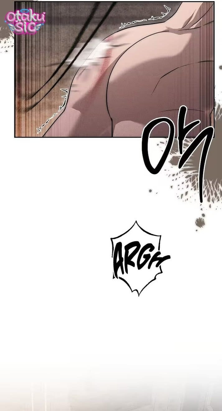 Huyệt Mộ Thiên Nga - Chap 52