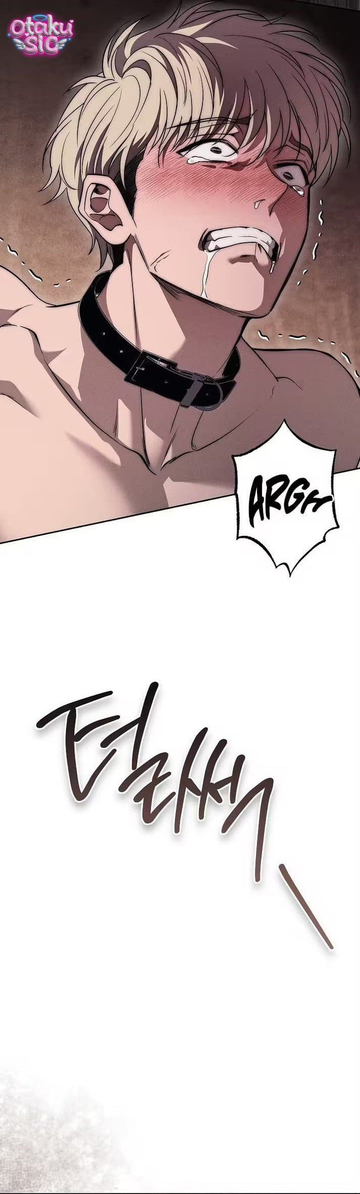 Huyệt Mộ Thiên Nga - Chap 52