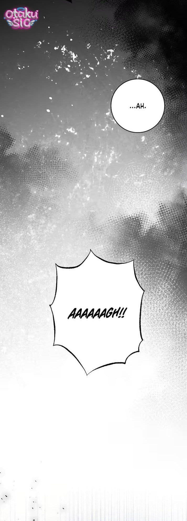 Huyệt Mộ Thiên Nga - Chap 52