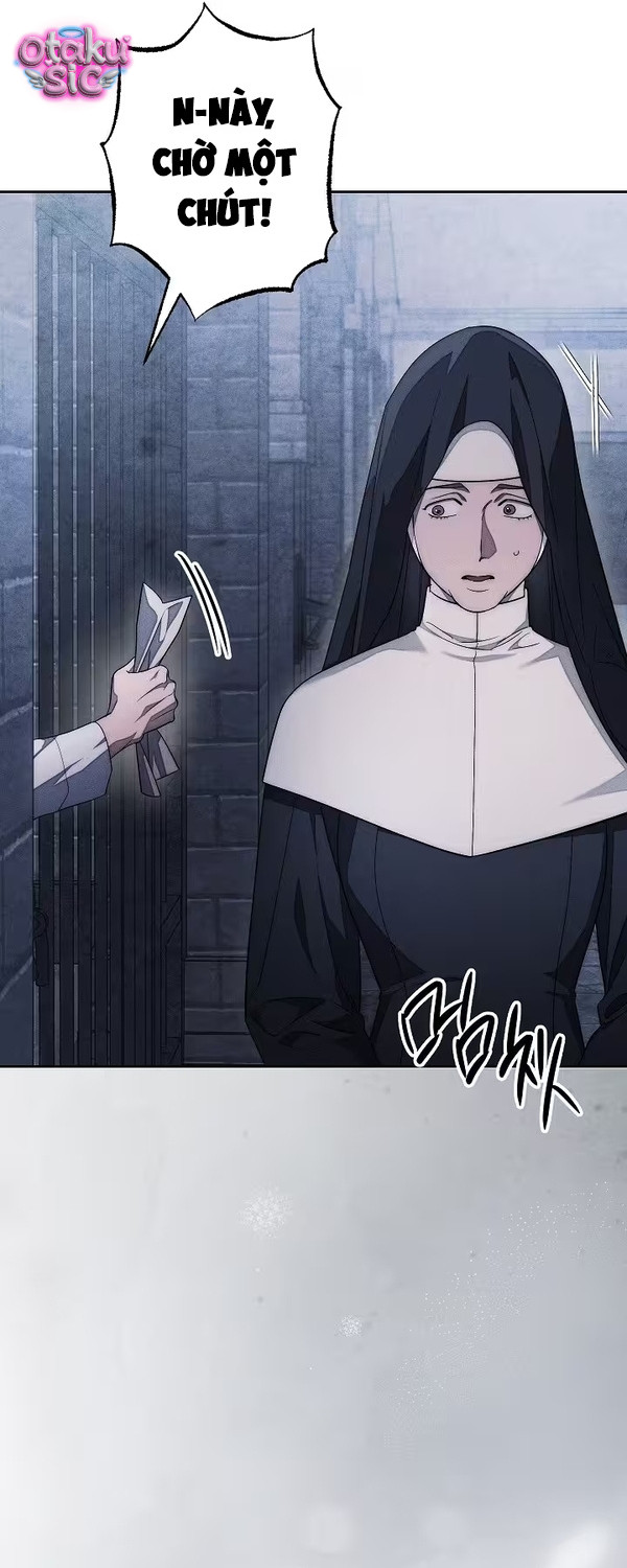 Huyệt Mộ Thiên Nga - Chap 53