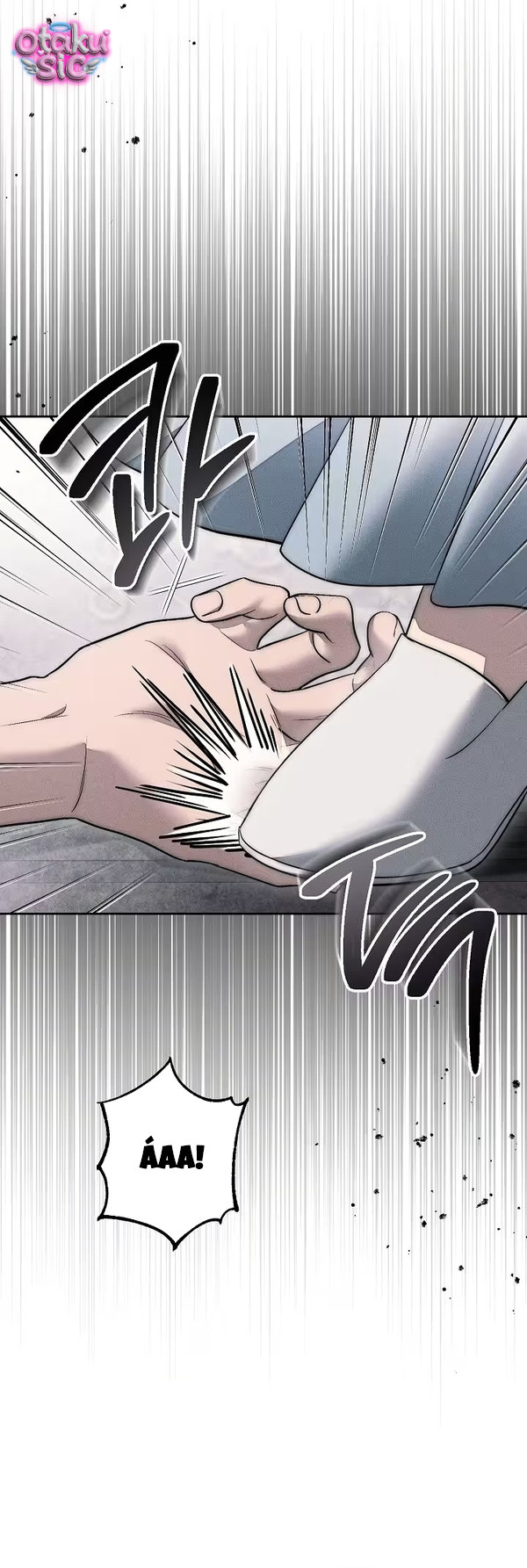 Huyệt Mộ Thiên Nga - Chap 53