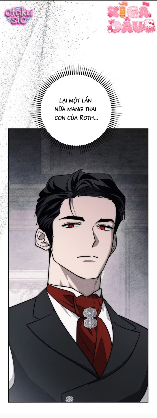 Huyệt Mộ Thiên Nga - Chap 55