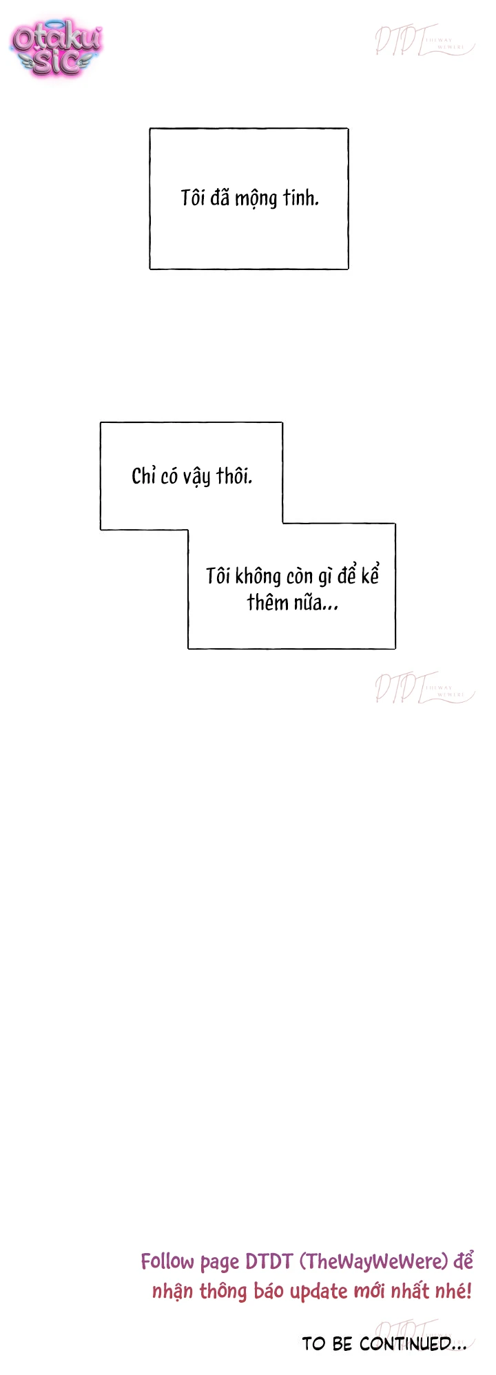 Huyết Nhật - Chap 2 - Trang 15