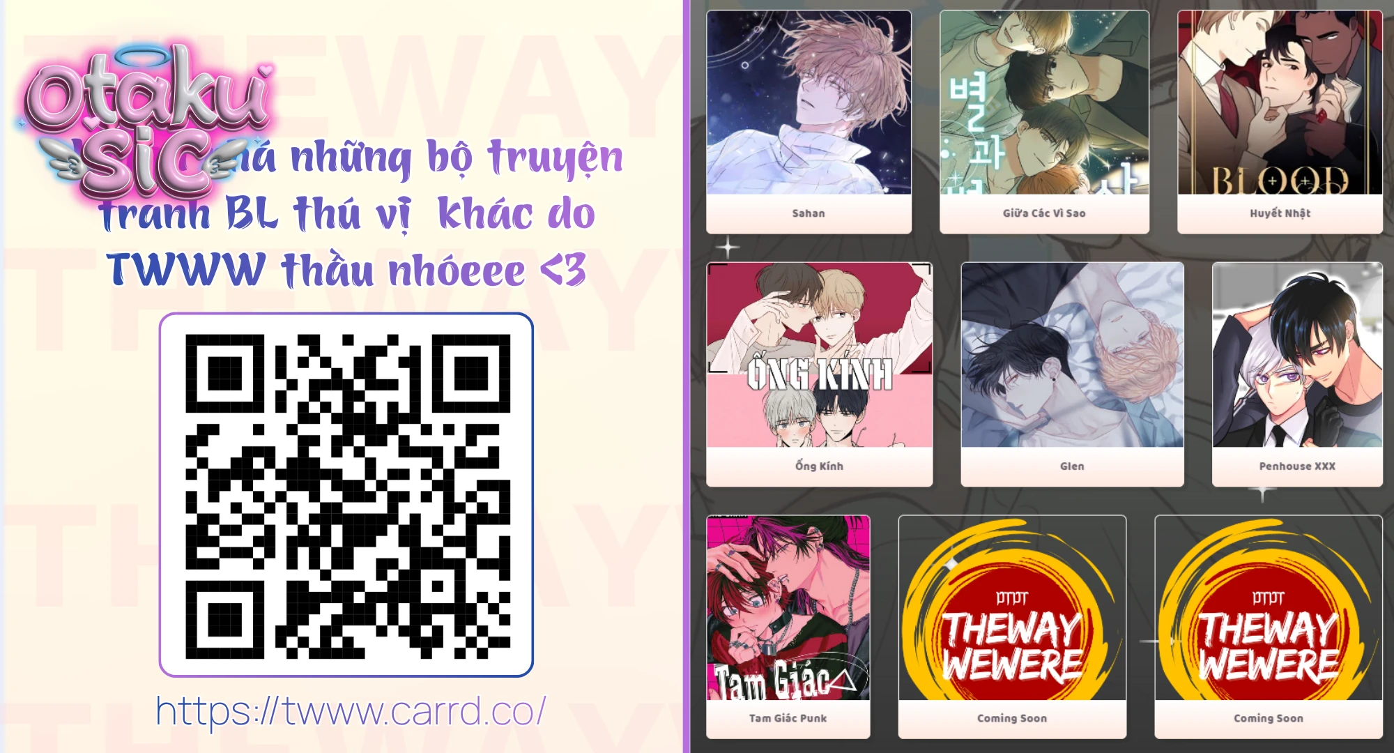 Huyết Nhật - Chap 3 - Trang 12