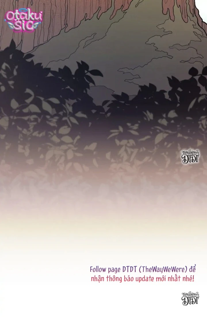 Huyết Nhật - Chap 41