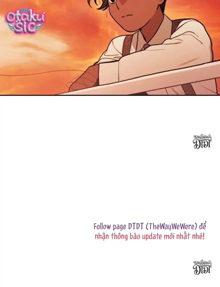 Huyết Nhật - Chap 44