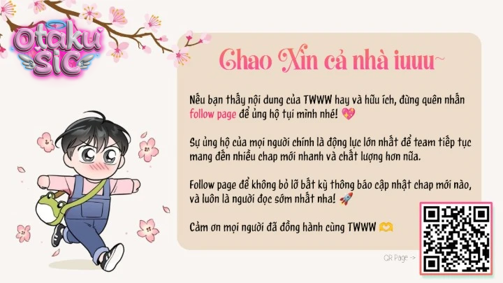 Huyết Nhật - Chap 52