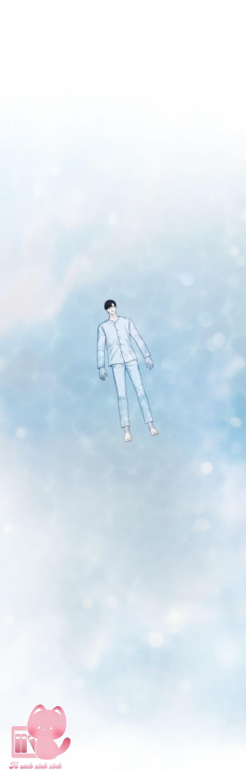 Hy Vọng Duy Nhất - Chap 100