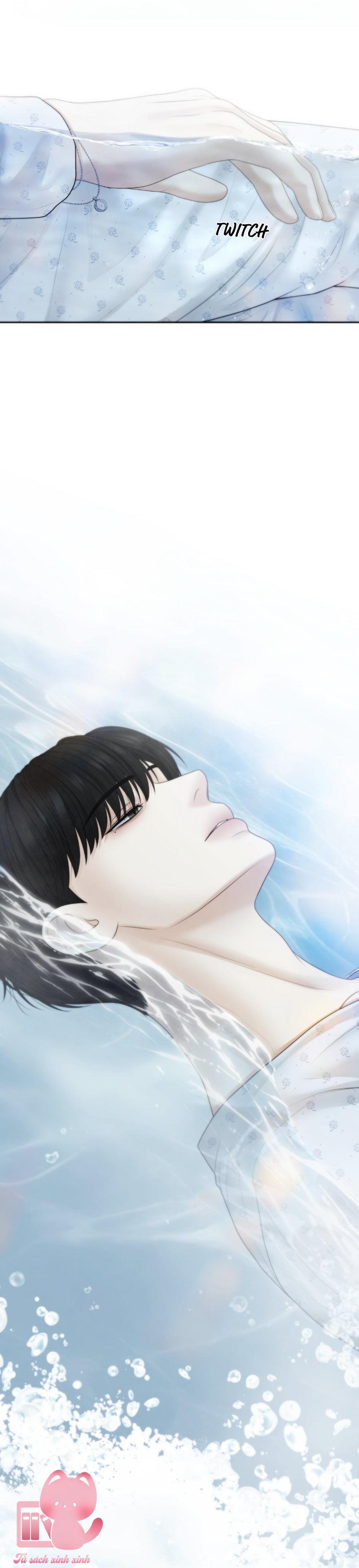 Hy Vọng Duy Nhất - Chap 100