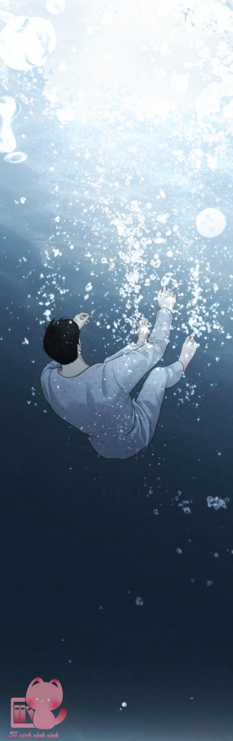 Hy Vọng Duy Nhất - Chap 100
