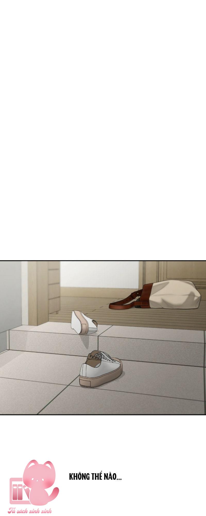Hy Vọng Duy Nhất - Chap 101