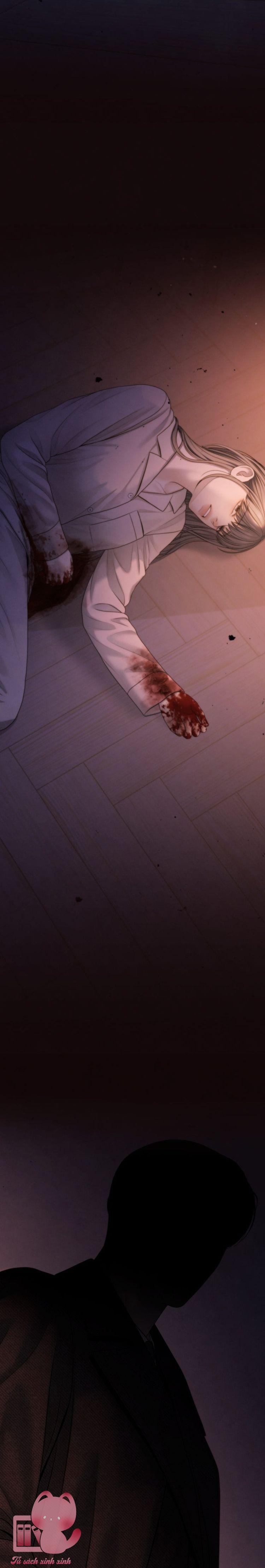 Hy Vọng Duy Nhất - Chap 102