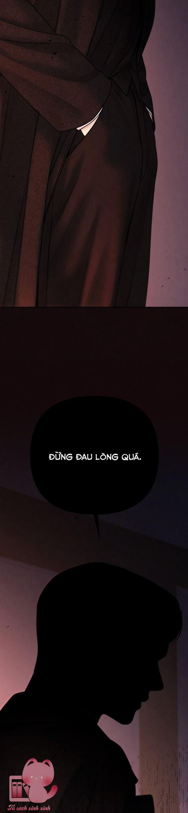 Hy Vọng Duy Nhất - Chap 102