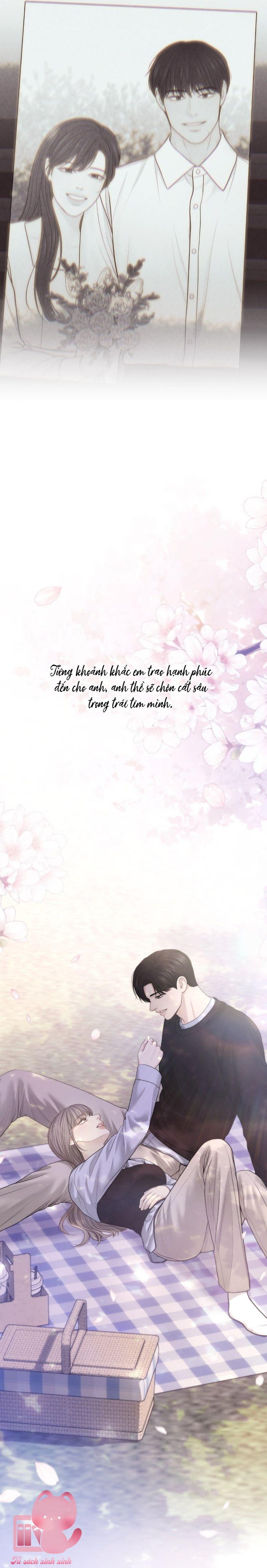 Hy Vọng Duy Nhất - Chap 102