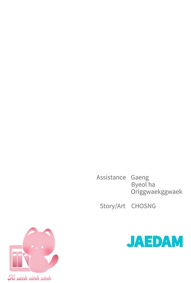 Hy Vọng Duy Nhất - Chap 104