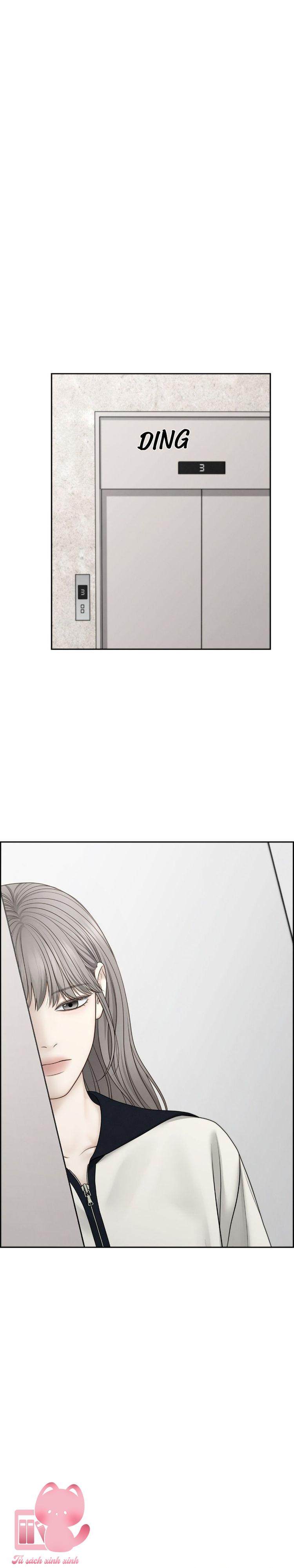 Hy Vọng Duy Nhất - Chap 107 - Trang 13