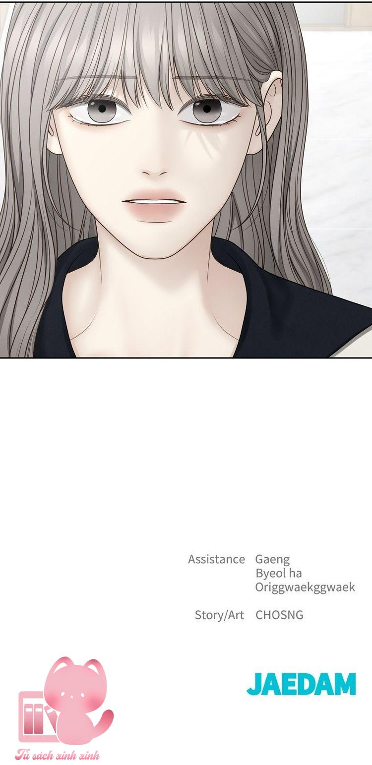 Hy Vọng Duy Nhất - Chap 107 - Trang 30