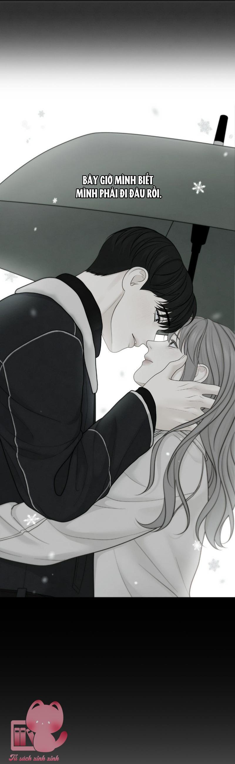 Hy Vọng Duy Nhất - Chap 108 - Trang 14