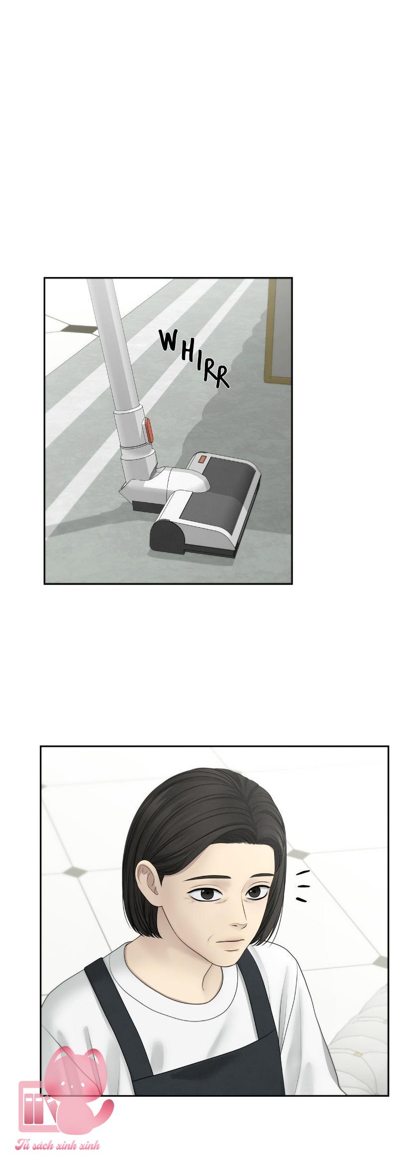 Hy Vọng Duy Nhất - Chap 108 - Trang 29