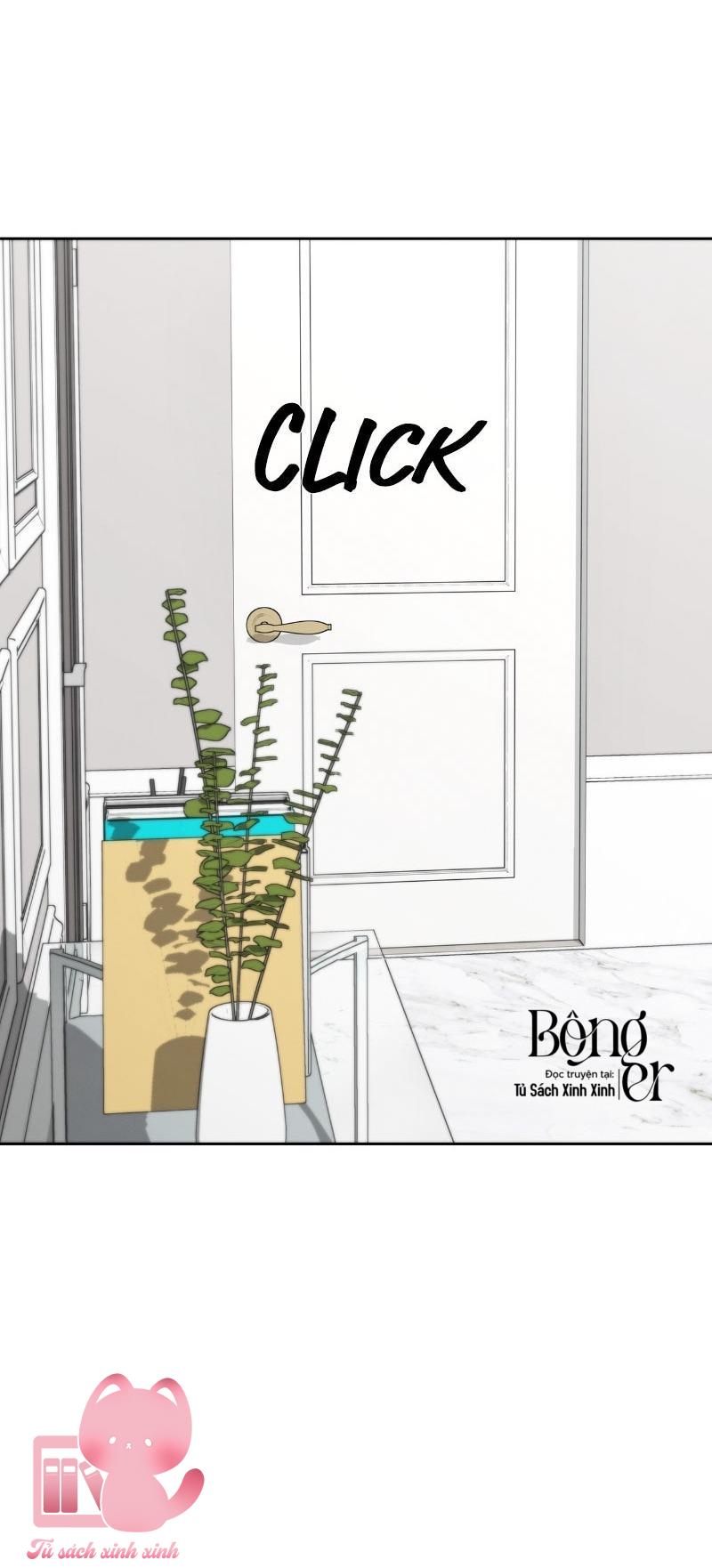 Hy Vọng Duy Nhất - Chap 109 - Trang 10