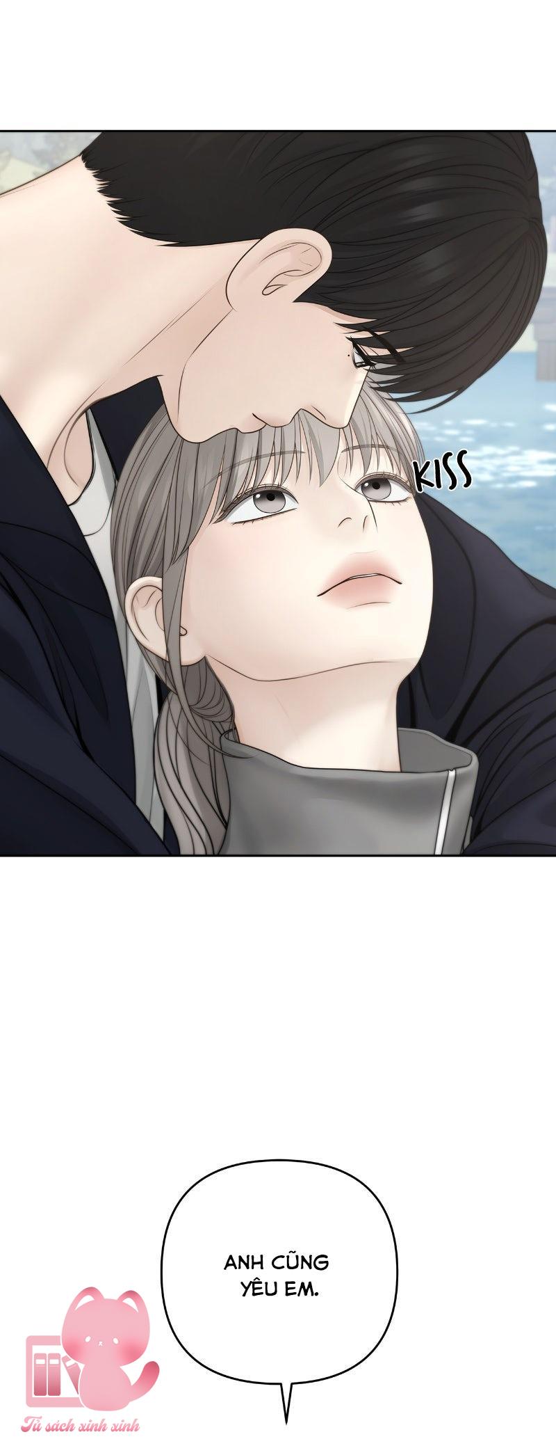 Hy Vọng Duy Nhất - Chap 113 - Trang 11