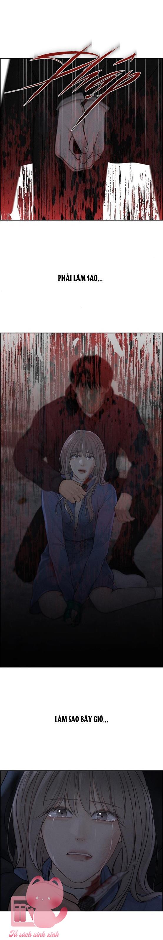 Hy Vọng Duy Nhất - Chap 15 - Trang 2
