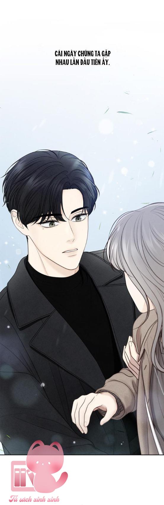 Hy Vọng Duy Nhất - Chap 2 - Trang 29