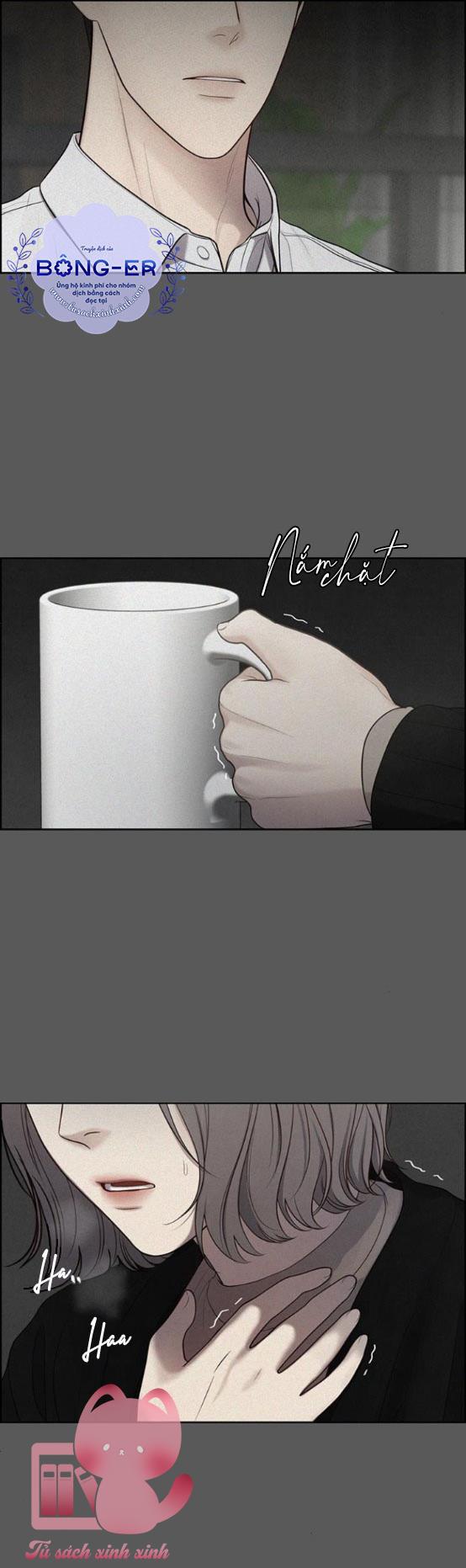 Hy Vọng Duy Nhất - Chap 2 - Trang 5