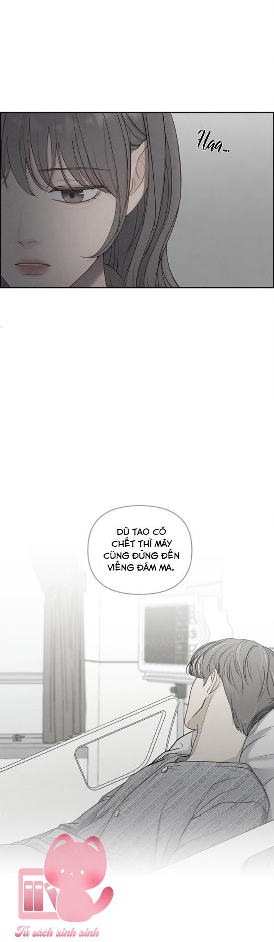Hy Vọng Duy Nhất - Chap 3 - Trang 30