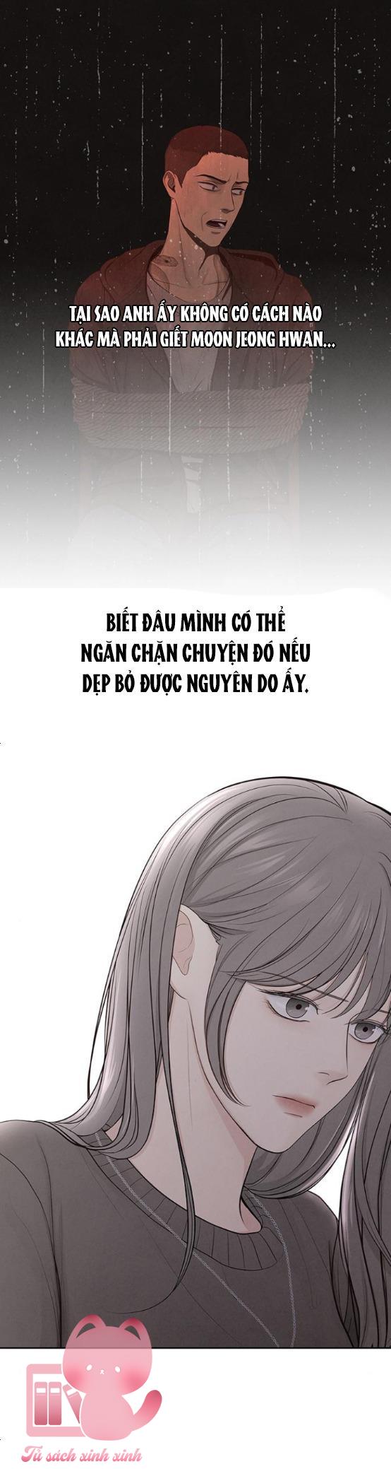 Hy Vọng Duy Nhất - Chap 3 - Trang 38