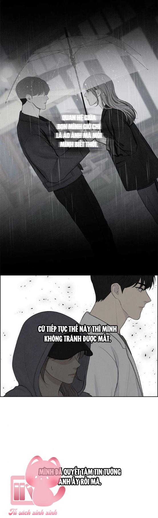 Hy Vọng Duy Nhất - Chap 4 - Trang 10
