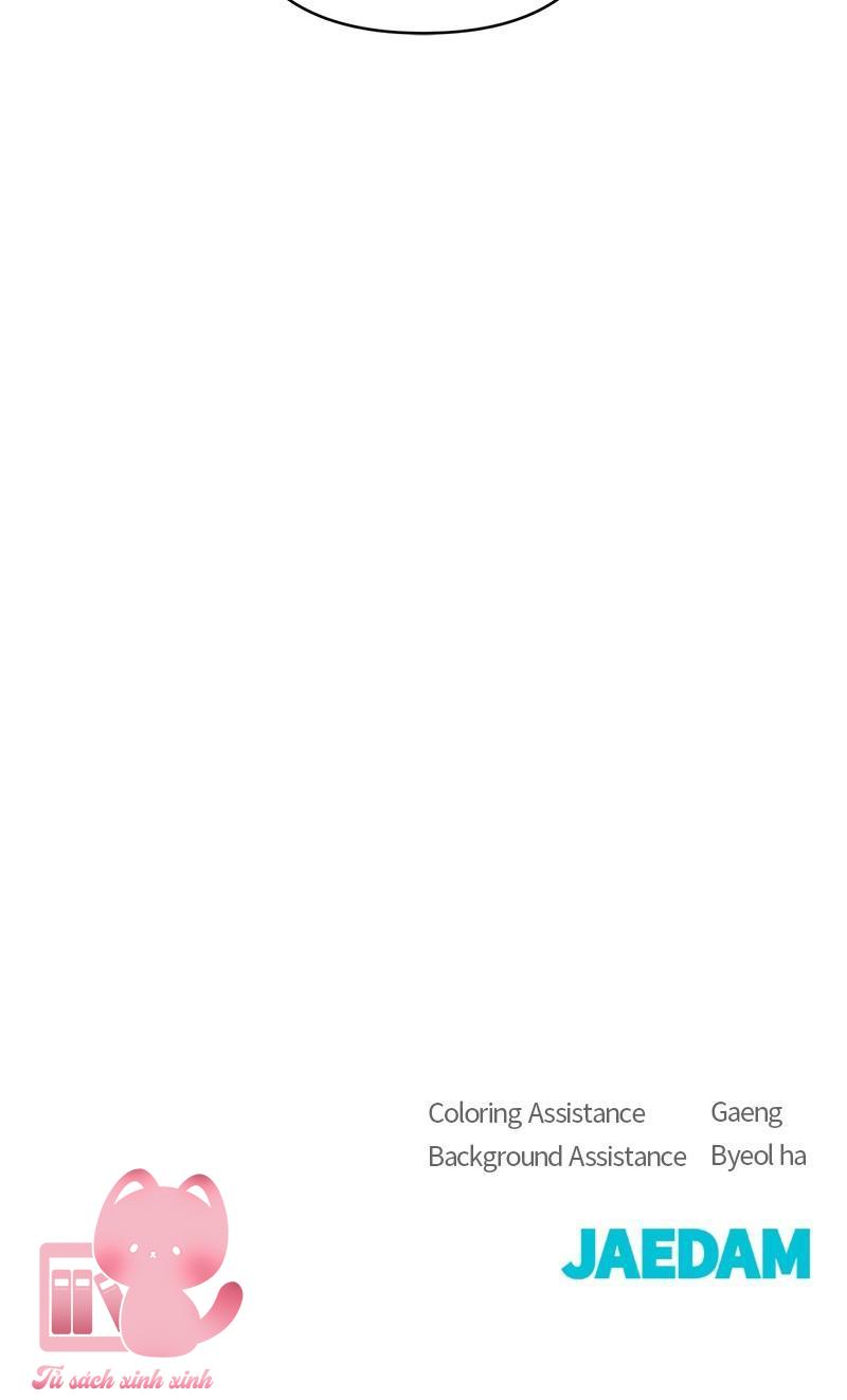Hy Vọng Duy Nhất - Chap 43 - Trang 13